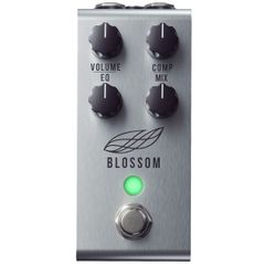 Jackson Audio BLOSSOM Optical Compressor