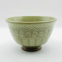 2025年最新】田中渓峰の人気アイテム - メルカリ