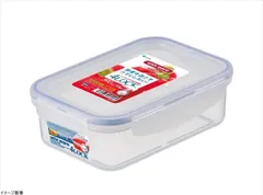 【新品】アスベル 保存容器 「Agタイトロック」 TLO-20のサムネイル