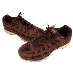 ナイキ NIKE P-6000 SE HF0015-200 メンズ靴 スニーカー 29.0cmサイズ 201-shoes1270