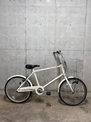 2025年最新】無印 自転車 20の人気アイテム - メルカリ
