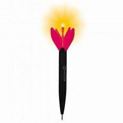 Item thumbnail for item 2b36a205-2a37-4539-b353-b08913480d53