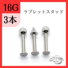 Item thumbnail for item 1a9c0f23-fa13-4ee0-9ed9-d004724337e4