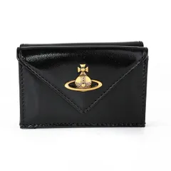 2026年最新】ヴィヴィアン・ウエストウッド エンベロープの人気