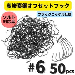 Item thumbnail for item 7aed76c2-a5b8-4f44-897e-022e599cf23e