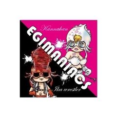 魅黒』ZERO-G EVOLUTION GVX 800 村正-改 [別注エギマニアックス