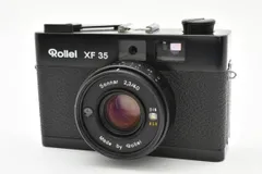 2025年最新】Rollei SONNARの人気アイテム - メルカリ