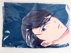 うみねこのなく頃に咲 購入特典 B2布ポスター 古戸ヱリカ⑦ - メルカリ