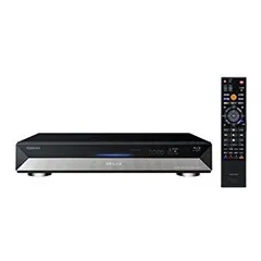 2025年最新】regza ブルーレイレコーダー 2tbの人気アイテム - メルカリ