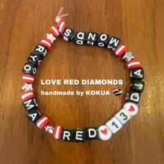 非売品・限定品浦和レッズオルゴールWe are Diamonds記念モデル激レア 浦和レッズ 超希少 限定オルゴール 「We are Diamonds」-安い販