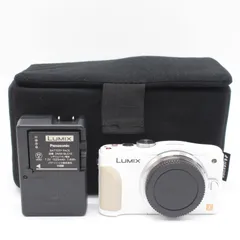 ショット数1317回■美品■パナソニック LUMIX DMC-GF6 ボディ Amazon | パナソニック ルミックス ミラーレス一眼カメラ