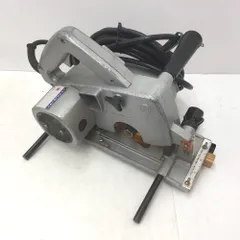 マキタ　仕上げミゾキリ 2025年最新】マキタ 仕上ミゾキリの人気アイテム - メルカリ