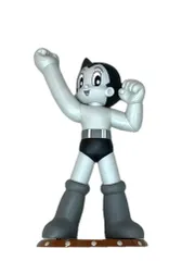 2025年最新】鉄腕アトムハイグレードフィギュアの人気アイテム