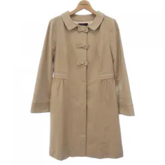 トッカ TOCCA コートのサムネイル
