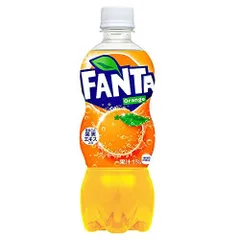 2024年最新】ファンタ 500ml 24本の人気アイテム - メルカリ