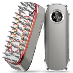 ⭐︎新品未使用品⭐︎電気バリブラッシュ2 楽天市場】【エレクトロン公式】 デンキバリブラシ(R)2.0 単品