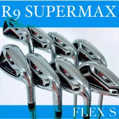 希少 タイトリスト　Z・M フォージド アイアンセット 7本　右 RIFLE 希少 タイトリスト Z・M フォージド アイアンセット 7本 右 RIFLE