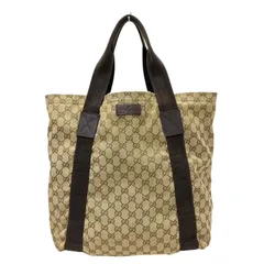 2025年最新】GUCCI 189669の人気アイテム - メルカリ