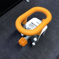 パナソニック 入浴グリップ PN-L12211 ［ユクリア］コンパクト130