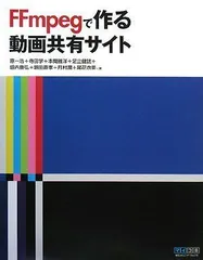 2024年最新】原_一浩の人気アイテム - メルカリ