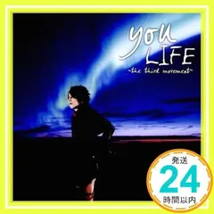 ライフイズストレンジ サントラ CD 2026年最新】ライフイズストレンジ サントラの人気アイテム - メルカリ
