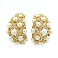 送料無料・返品可♪ブルガリ トゥボガス ピアス K18YG/SS 新品仕上げ  