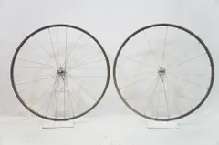 競輪 完組ホイール前輪 アラヤADX-5リム・シマノDURA-ACEハブ 競輪 完組ホイール前輪 アラヤADX-5リム・シマノDURA-ACEハブ