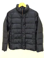 マッキントッシュフィロソフィー MACKINTOSH PHIL #60046#のサムネイル