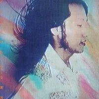 2026年最新】山下達郎 circus townの人気アイテム - メルカリ