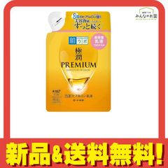 Item thumbnail for item d63b940b-a33a-4c60-9a6e-96b97aba9de5