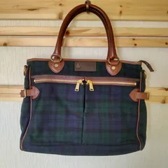 【タグ付き】F.CLIO エフクリオ　ビジネスバック　トートバッグ 楽天市場】f clio トート（バッグ・小物・ブランド雑貨）の通販