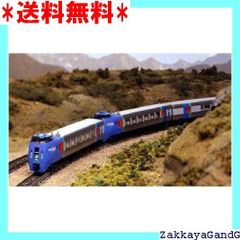 Nゲージ 10-445 185系0番台踊り子色 5両 43 - メルカリ