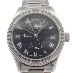 2025年最新】LES GENEVEZ メンズの人気アイテム - メルカリ