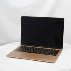 u*2様 MacBook Air 2018 13インチ 128GB 77% 箱な 2025年最新】macbook air 2018 128gbの人気アイテム - メルカリ