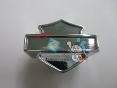 スポークホイールウェイト 在庫有 即納 ハーレー 純正 新品 バイク 部品 21g 車検 Genuine Baのサムネイル