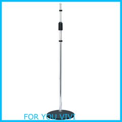 Item thumbnail for item f0908b18-5811-4b0c-92c5-c2c3d7294e60