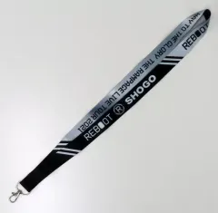 【中古】雑貨 岩谷翔吾 ネックストラップ 「THE RAMPAGE LIVE TOUR 2021 “REBOOT” ～WAY TO THE GLORY～」 EXILE TRIBE STATION オンラインカプセル