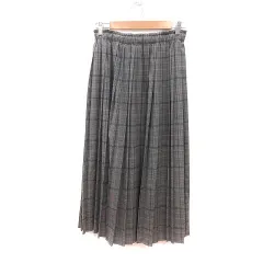 2024年最新】Msのスカートの人気アイテム - メルカリ 