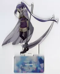 【中古】雑貨 ミト ビッグアクリルマスコット 「劇場版 ソードアート・オンライン -プログレッシブ- 星なき夜のアリア」 劇場グッズ 事後通販限定のサムネイル