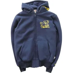 定価3万5000円 オイル加工モデル 黒色 クレイスミス CLAY SMITH 2025年最新】クレイスミス ジャケット CLAYの人気アイテム