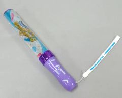 [중고] 소품(캐릭터) 오하라 마리(멤버 컬러 Ver.) 러브라이브 블레이드! 선샤인!! MARI Ver. [러브라이브! 선샤인!! Aqours 3rd LoveLive! Tour ~WONDERFUL STORIES~] 통판 한정