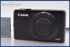 2025年最新】powershot s90の人気アイテム - メルカリ