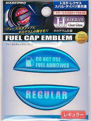 Item thumbnail for item 6be97db6-c267-40d3-af26-061d3e1bd7d7