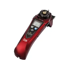 DAIWA - Daiwa  ワカサギ電動キット　新品未使用未開封 Amazon | ダイワ(DAIWA) 電動リール クリスティアワカサギ AIR