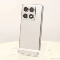 ジャンク品Xiaomi 12T Pro 256GB 本体 ジャンク品Xiaomi 12T Pro 256GB 本体 カラーバリエーション