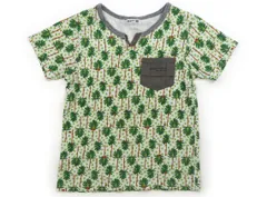 【ラグマート/RagMart】Tシャツ・カットソー 130サイズ 男の子【子供服・ベビー服】（1864082）