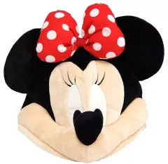 【中古】衣類 ミニーマウス ファンキャップ 「ディズニー」 東京ディズニーリゾート限定