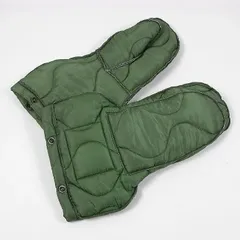 米軍 実物 USN ミトン 2025年最新】米軍 ミトンの人気アイテム - メルカリ