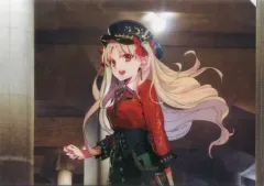 2026年最新】fate/grand order ランサー/エレシュキガルの人気アイテム