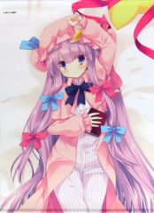 中古】タペストリー [単品] 兼元灯里(のーぶる☆わーくす) B2